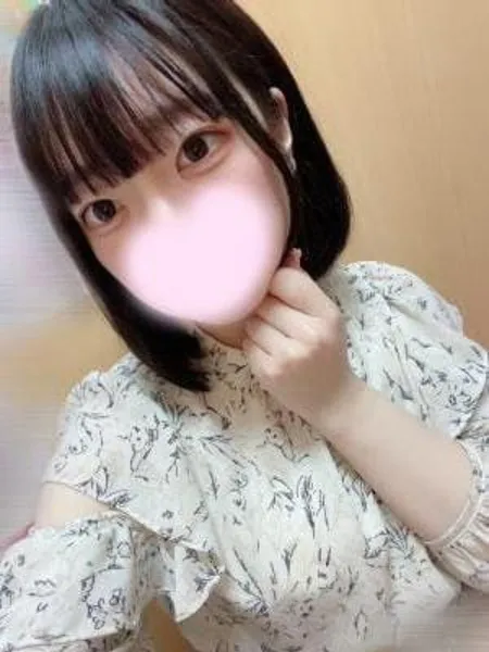 青空まりん｜池袋ストリーム【東京】池袋メンズエステ