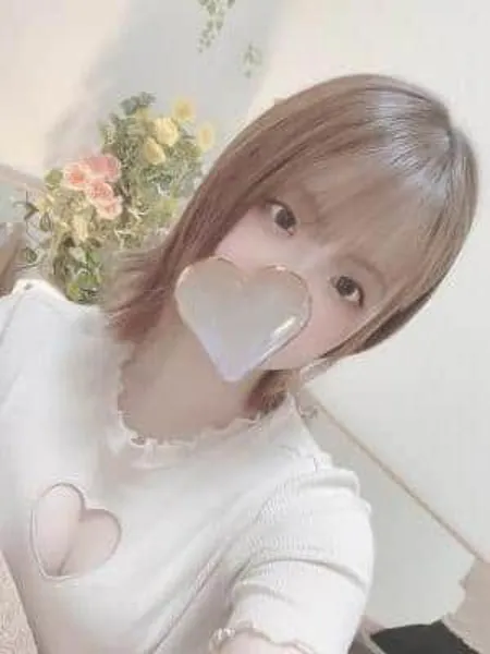 結城そう｜池袋ストリーム【東京】池袋メンズエステ