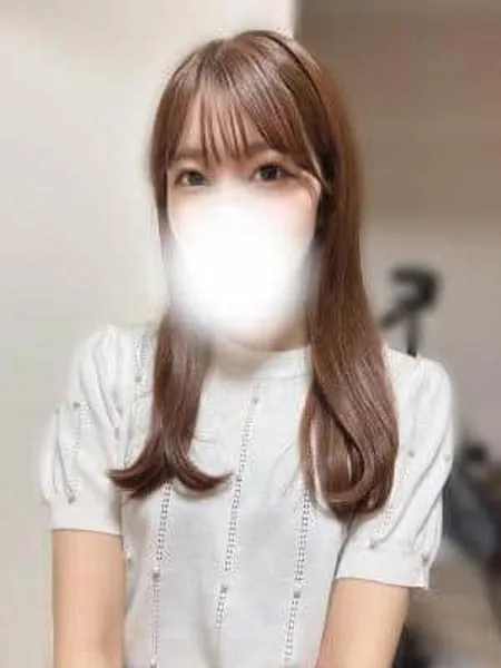 小糸ちなつ｜池袋ストリーム【東京】池袋メンズエステ