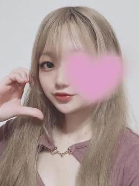 葉月しおり｜池袋ストリーム【東京】池袋メンズエステ