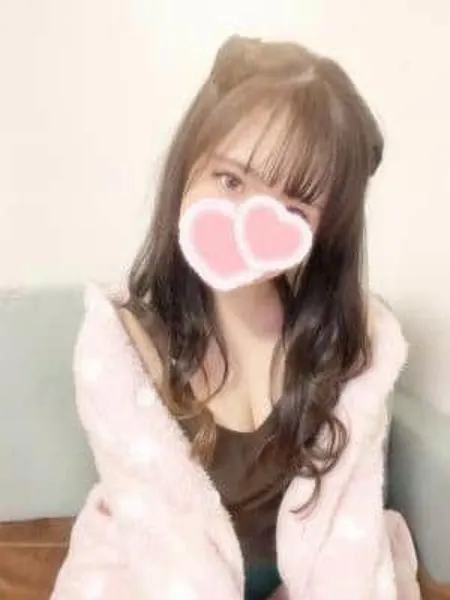 佐伯もも｜池袋ストリーム【東京】池袋メンズエステ