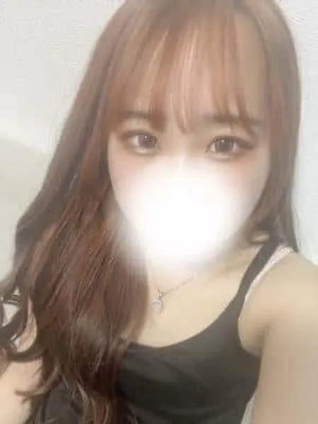 恋叶みさ｜池袋ストリーム【東京】池袋メンズエステ