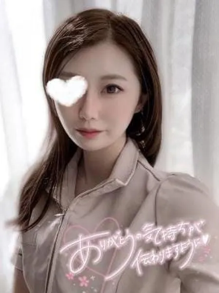 水原りこ｜池袋ストリーム【東京】池袋メンズエステ