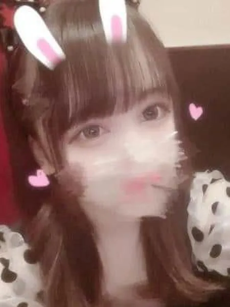 皐月にこ｜池袋ストリーム【東京】池袋メンズエステ