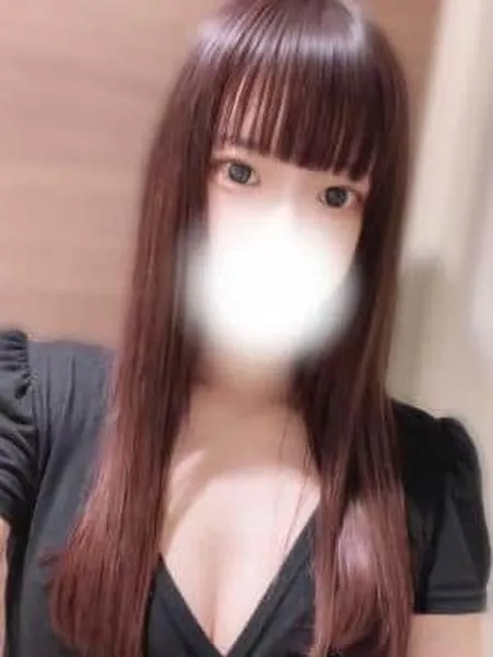 雪野なずな｜池袋ストリーム【東京】池袋メンズエステ