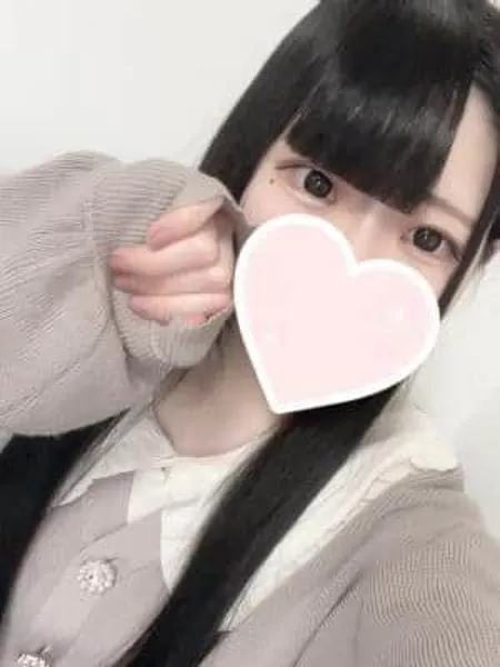 天音さき｜池袋ストリーム【東京】池袋メンズエステ