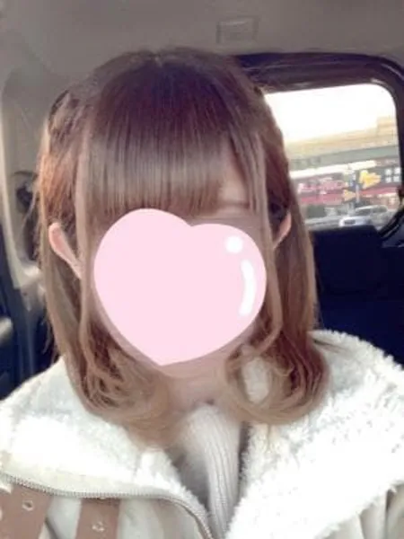 神木れむ｜池袋ストリーム【東京】池袋メンズエステ