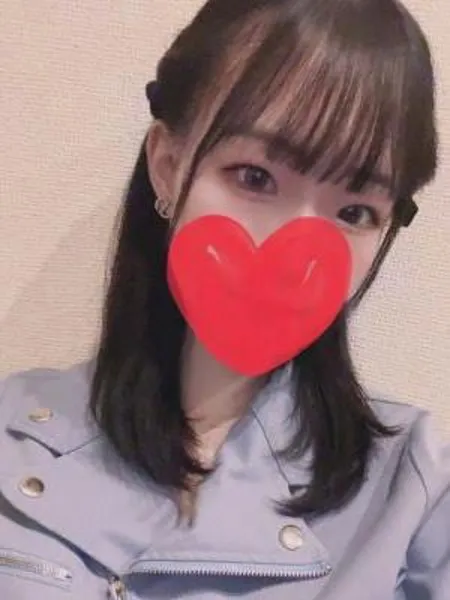 立花ゆり｜池袋ストリーム【東京】池袋メンズエステ