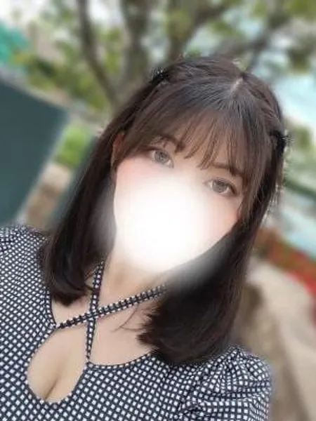 桜井りいな｜池袋ストリーム【東京】池袋メンズエステ