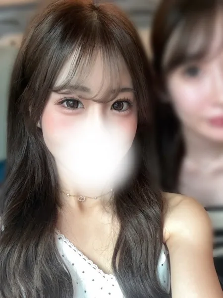 伊藤かりん｜池袋ストリーム【東京】池袋メンズエステ