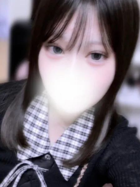 北川しおん｜池袋ストリーム【東京】池袋メンズエステ