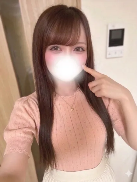 桜井ゆの｜池袋ストリーム【東京】池袋メンズエステ