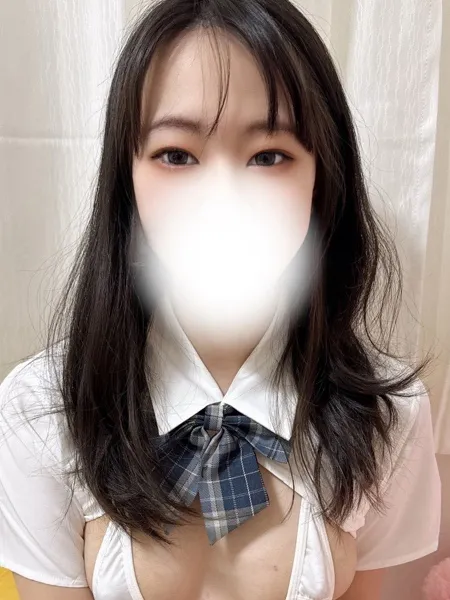 一色のあ｜池袋ストリーム【東京】池袋メンズエステ