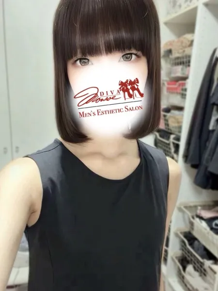 れい｜MONROE【千葉】船橋・西船橋メンズエステ