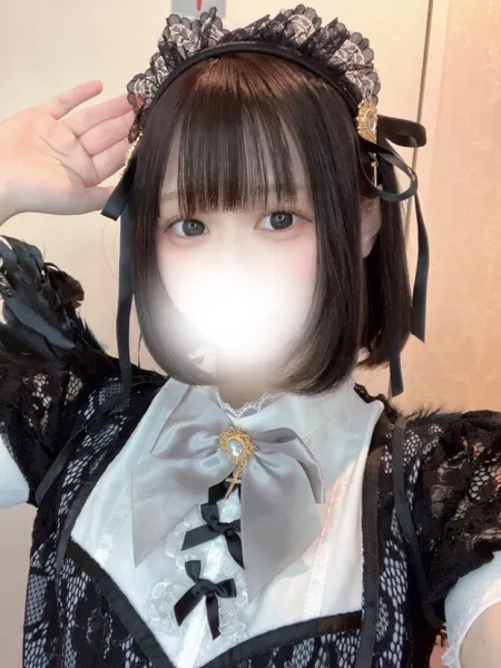 まな｜響 -HIBIKI-【埼玉】川口・蕨メンズエステ