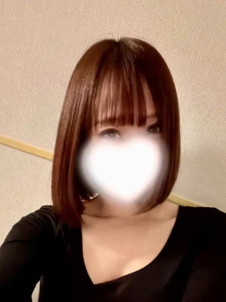 ねね｜響 -HIBIKI-【埼玉】川口・蕨メンズエステ