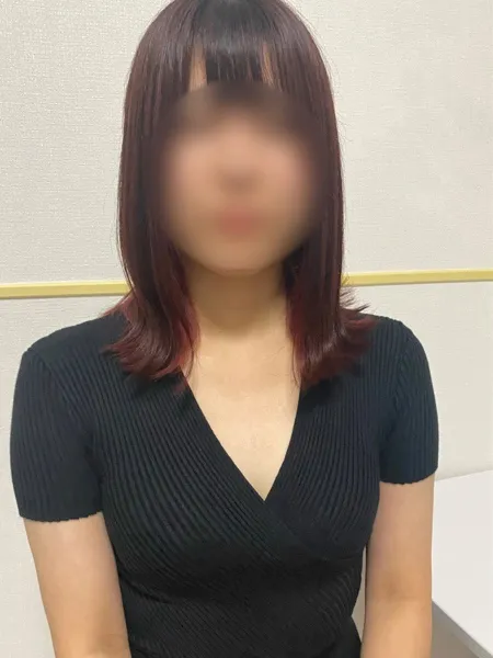 ゆうり｜響 -HIBIKI-【埼玉】川口・蕨メンズエステ