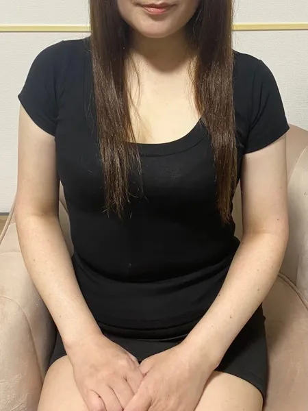 れいこ｜響 -HIBIKI-【埼玉】川口・蕨メンズエステ