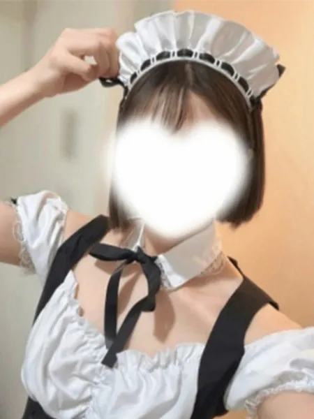 中野 ゆりあ(GOLD）｜ Aroma RR(アロマ)【東京】銀座メンズエステ