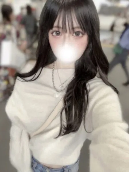 中野 ぐみ(GOLD)｜ Aroma RR(アロマ)【東京】銀座メンズエステ