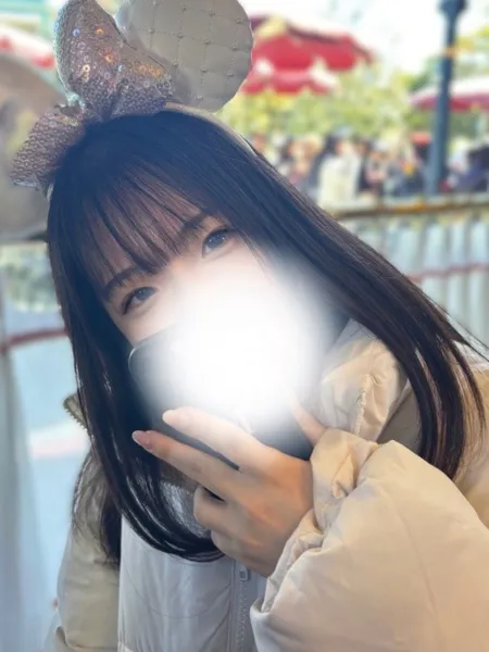中野 くれあ(silver）｜ Aroma RR(アロマ)【東京】銀座メンズエステ