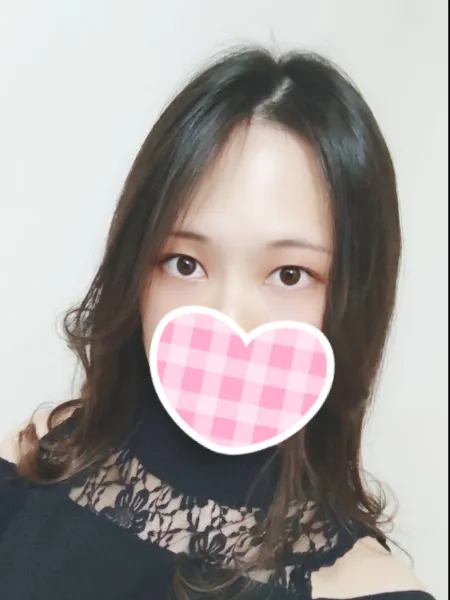 みゆ｜メンズエステ オニ感度【東京】葛西・行徳メンズエステ