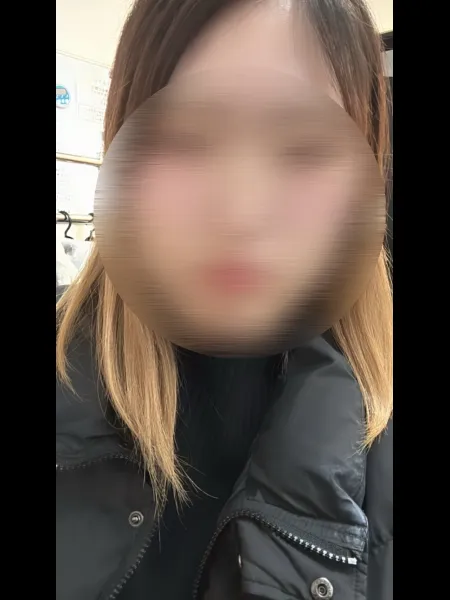 けい｜メンズエステ オニ感度【東京】葛西・行徳メンズエステ
