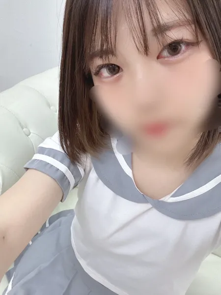 あみ｜メンズエステ オニ感度【東京】葛西・行徳メンズエステ