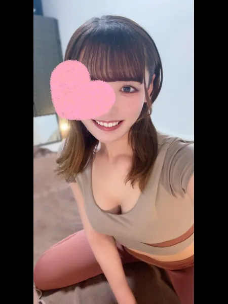 なずな｜メンズエステ オニ感度【東京】葛西・行徳メンズエステ