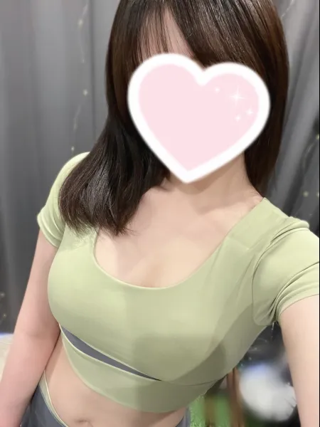 しずく｜メンズエステ オニ感度【東京】葛西・行徳メンズエステ