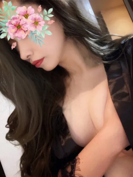 神代あまね｜Aroma chelone （アロマ ケローネ）【東京】葛西・行徳メンズエステ