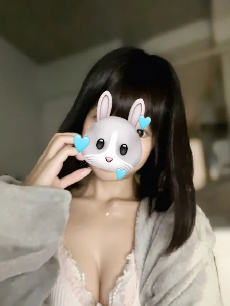 芳永まりん｜Aroma chelone （アロマ ケローネ）【東京】葛西・行徳メンズエステ