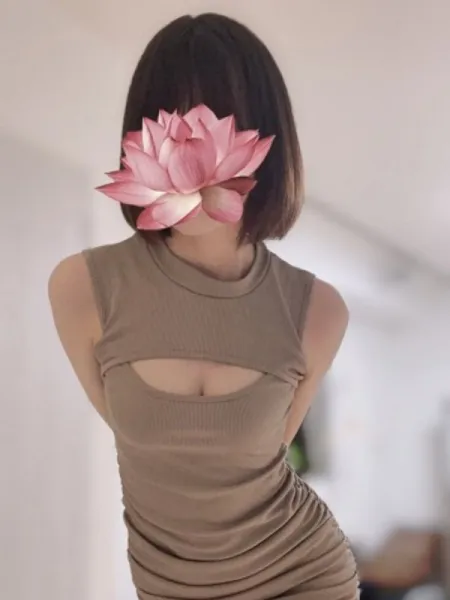 柊ましろ｜Aroma chelone （アロマ ケローネ）【東京】葛西・行徳メンズエステ