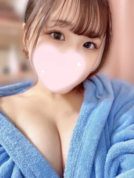 桜咲えま｜Aroma chelone （アロマ ケローネ）【東京】葛西・行徳メンズエステ
