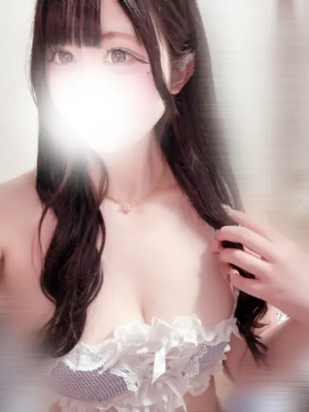 羽雲のあ｜Aroma chelone （アロマ ケローネ）【東京】葛西・行徳メンズエステ