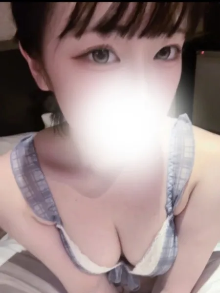 櫻月ゆめか｜Aroma chelone （アロマ ケローネ）【東京】葛西・行徳メンズエステ