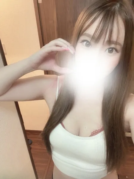 白石ありさ｜Aroma chelone （アロマ ケローネ）【東京】葛西・行徳メンズエステ