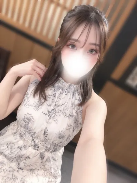 白雪あまね｜Aroma chelone （アロマ ケローネ）【東京】葛西・行徳メンズエステ
