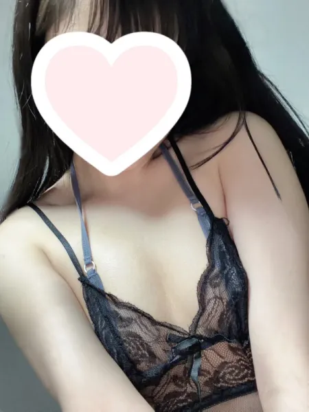 天宮かえで｜Aroma chelone （アロマ ケローネ）【東京】葛西・行徳メンズエステ