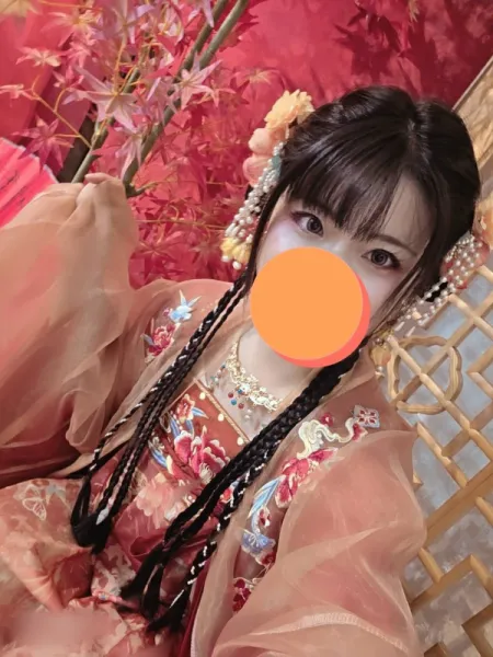 小森くみ｜Aroma chelone （アロマ ケローネ）【東京】葛西・行徳メンズエステ