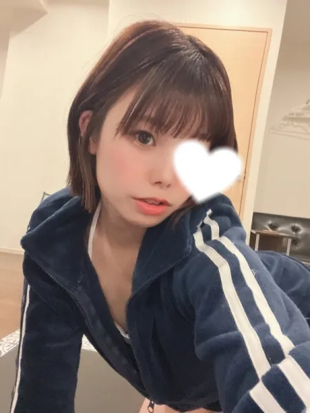 栗原りの｜Aroma chelone （アロマ ケローネ）【東京】葛西・行徳メンズエステ