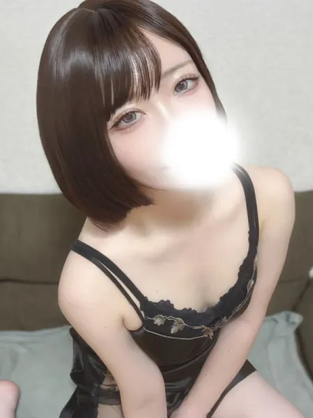 柏まな｜Aroma chelone （アロマ ケローネ）【東京】葛西・行徳メンズエステ