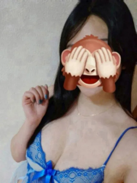 橋詰ゆう｜Aroma chelone （アロマ ケローネ）【東京】葛西・行徳メンズエステ