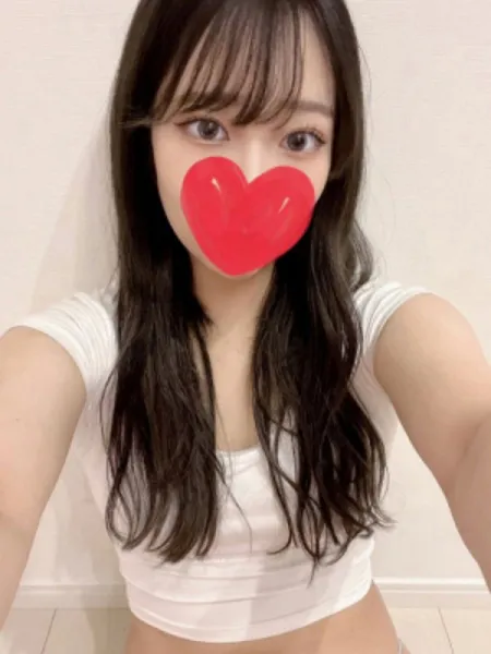 高城りおな｜Aroma chelone （アロマ ケローネ）【東京】葛西・行徳メンズエステ