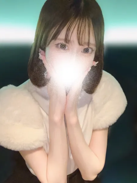 ゆきの｜ブルーアイズ【東京】葛西・行徳メンズエステ