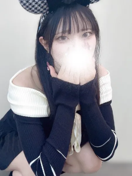 きあら｜ブルーアイズ【東京】葛西・行徳メンズエステ