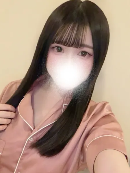 はるか｜ブルーアイズ【東京】葛西・行徳メンズエステ