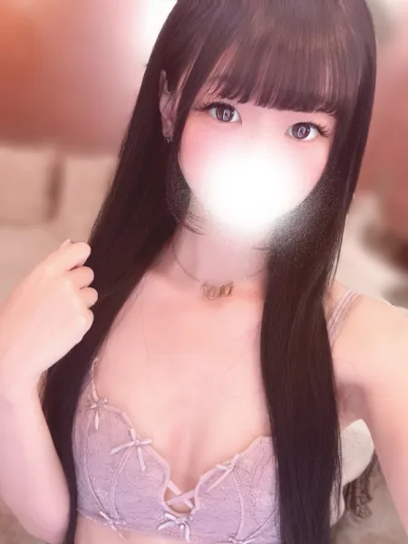 さくら｜ブルーアイズ【東京】葛西・行徳メンズエステ