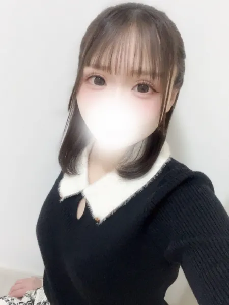 にこり｜ブルーアイズ【東京】葛西・行徳メンズエステ