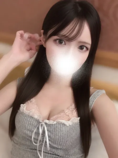 しおん｜ブルーアイズ【東京】葛西・行徳メンズエステ